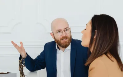 When Families Want Different Things